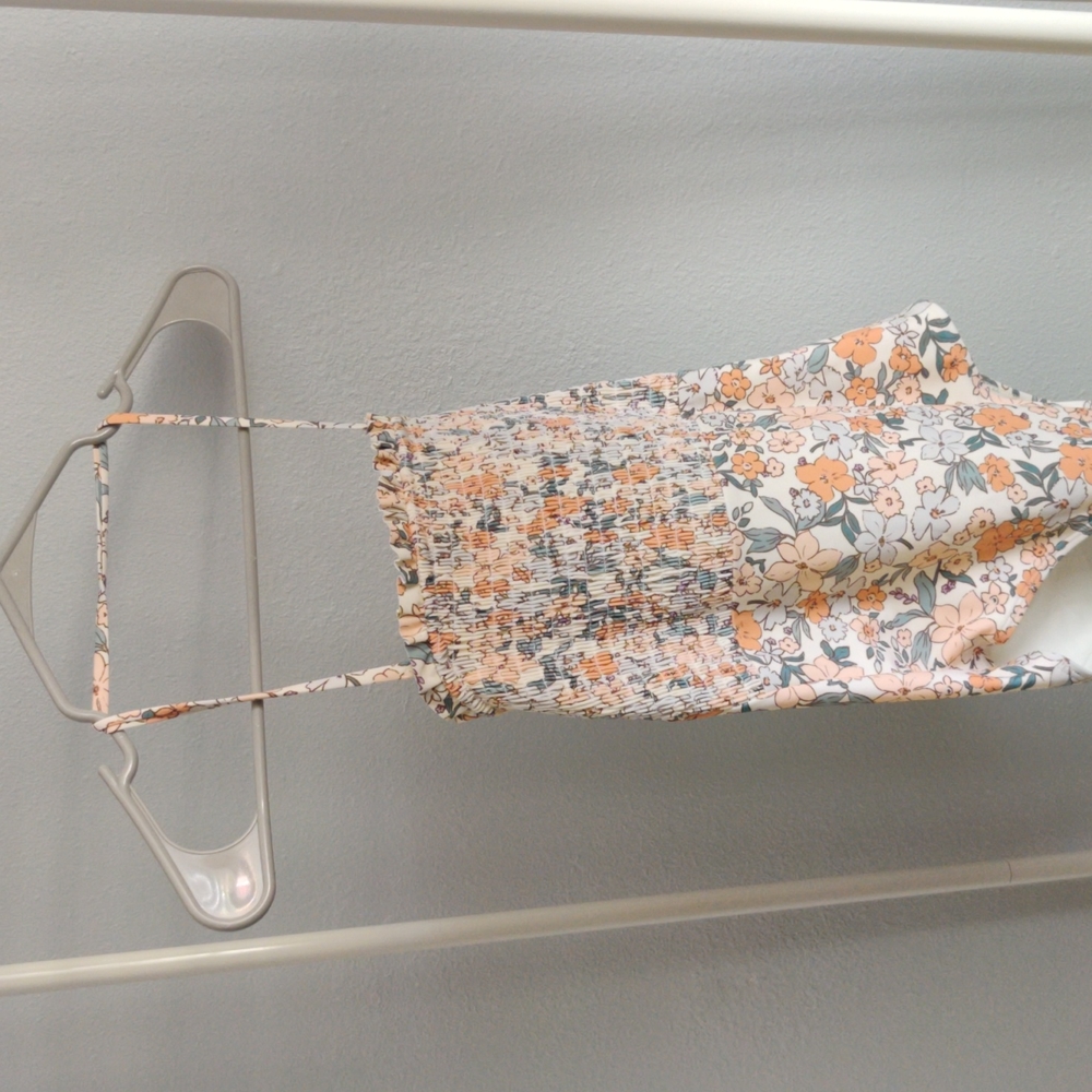Cupshe XS Brand New Swimsuit